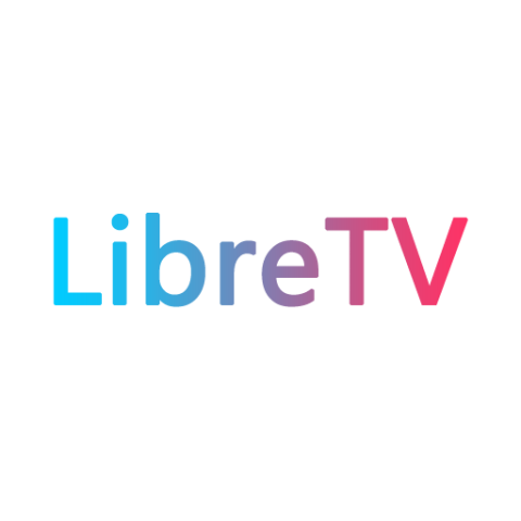 LibreTV
