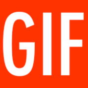 GIF Maker